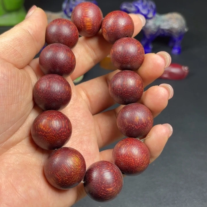 紫砂官方链接一物一图支持七天无理由