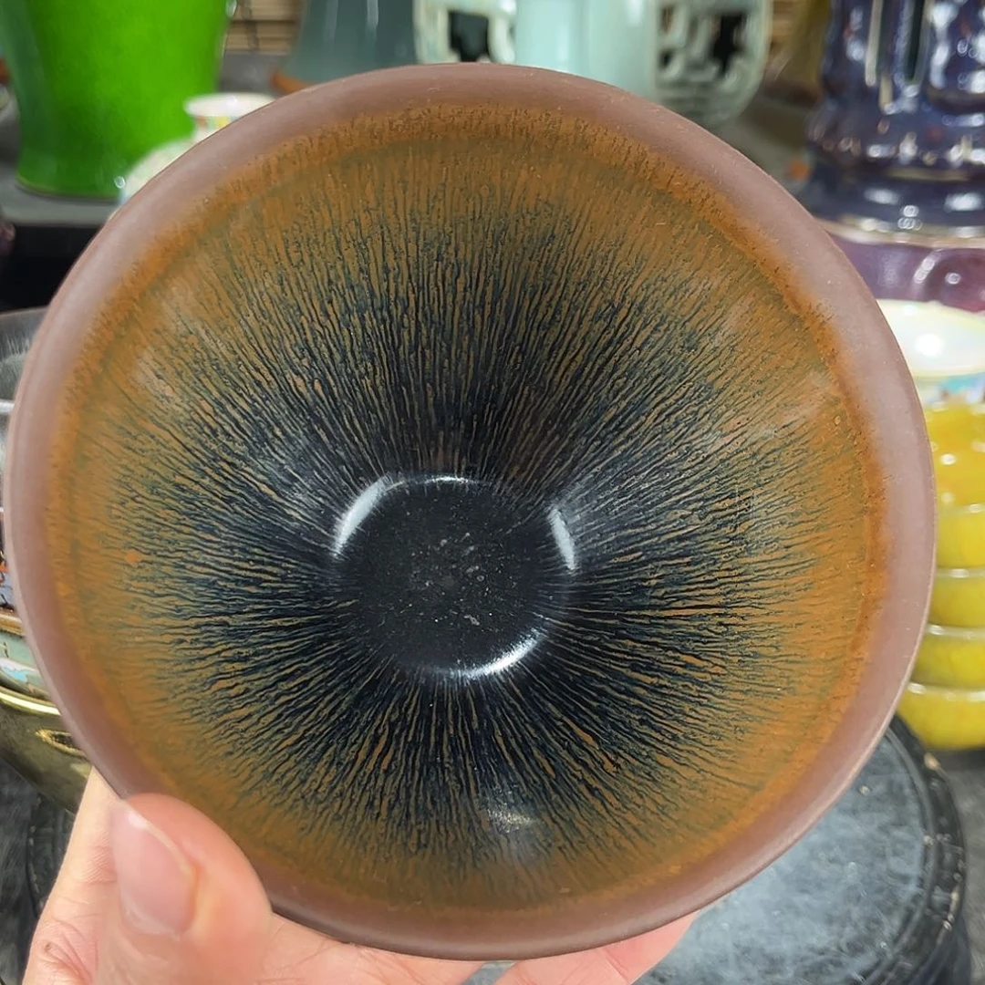 摆件瓷瓷瓷瓷瓷瓷瓷