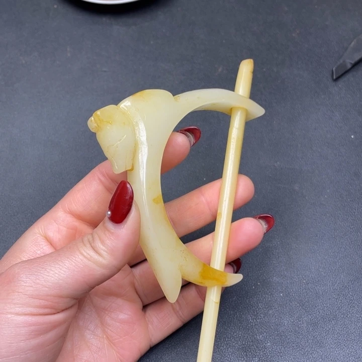 【闪购商品】其他。