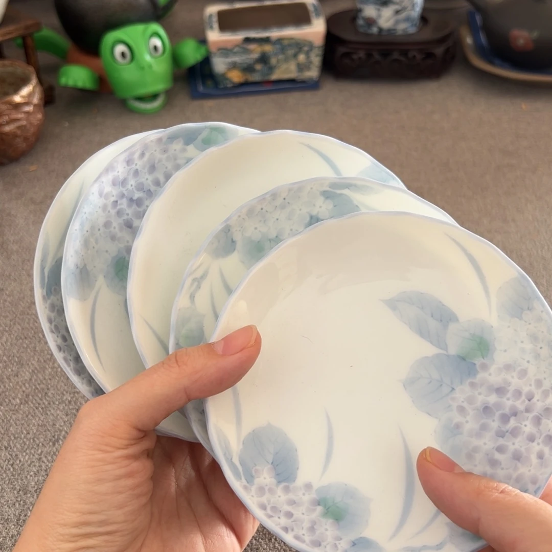 陶瓷艺术的发展和艺术