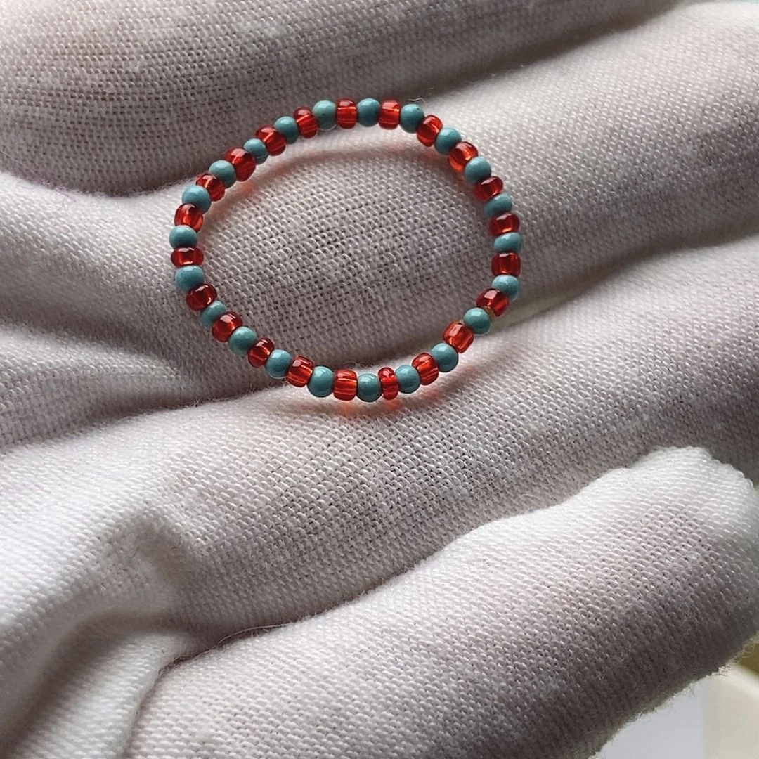 南红玛瑙未镶嵌吊坠(不含链)卡2