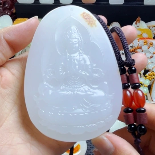 石材以直播间截图为准