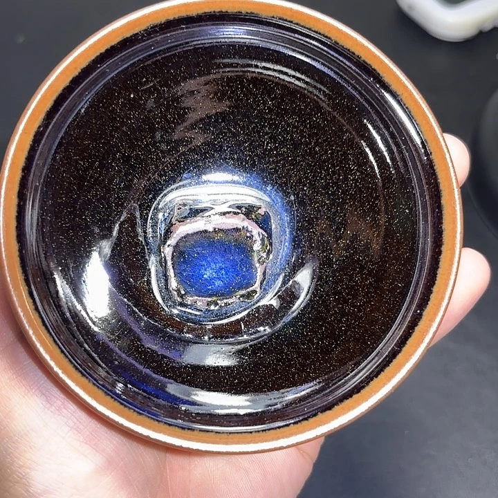 暖****主人杯主人杯定制款藏收