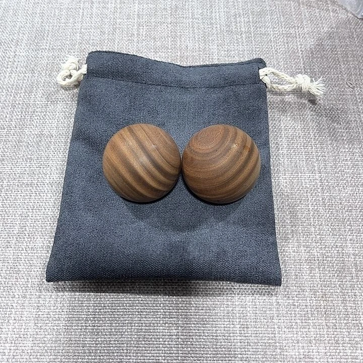 琉璃手工艺品红木工艺品雕刻工艺