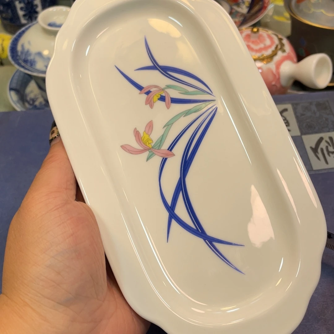 瓷器瓷器瓷器瓷器