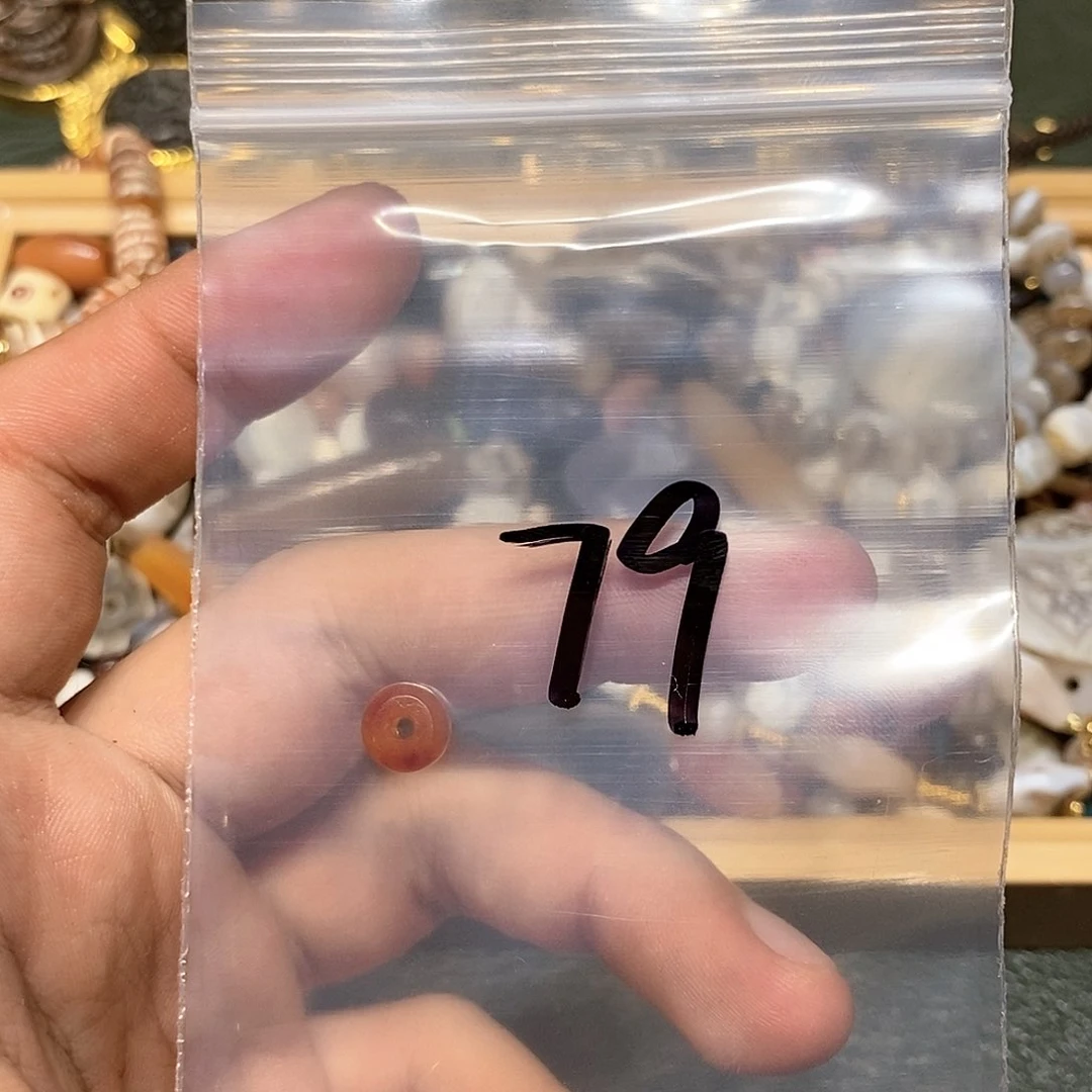 库克吊坠6666666666676666