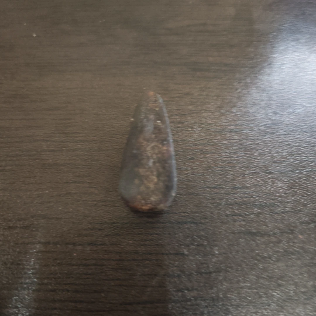 猛犸西约4.6克素牌子CY140