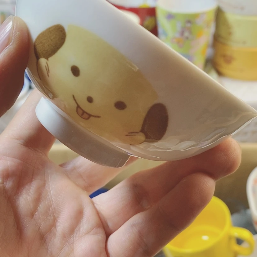 【闪购商品】盘j****耐啊啊啊啊啊啊啊