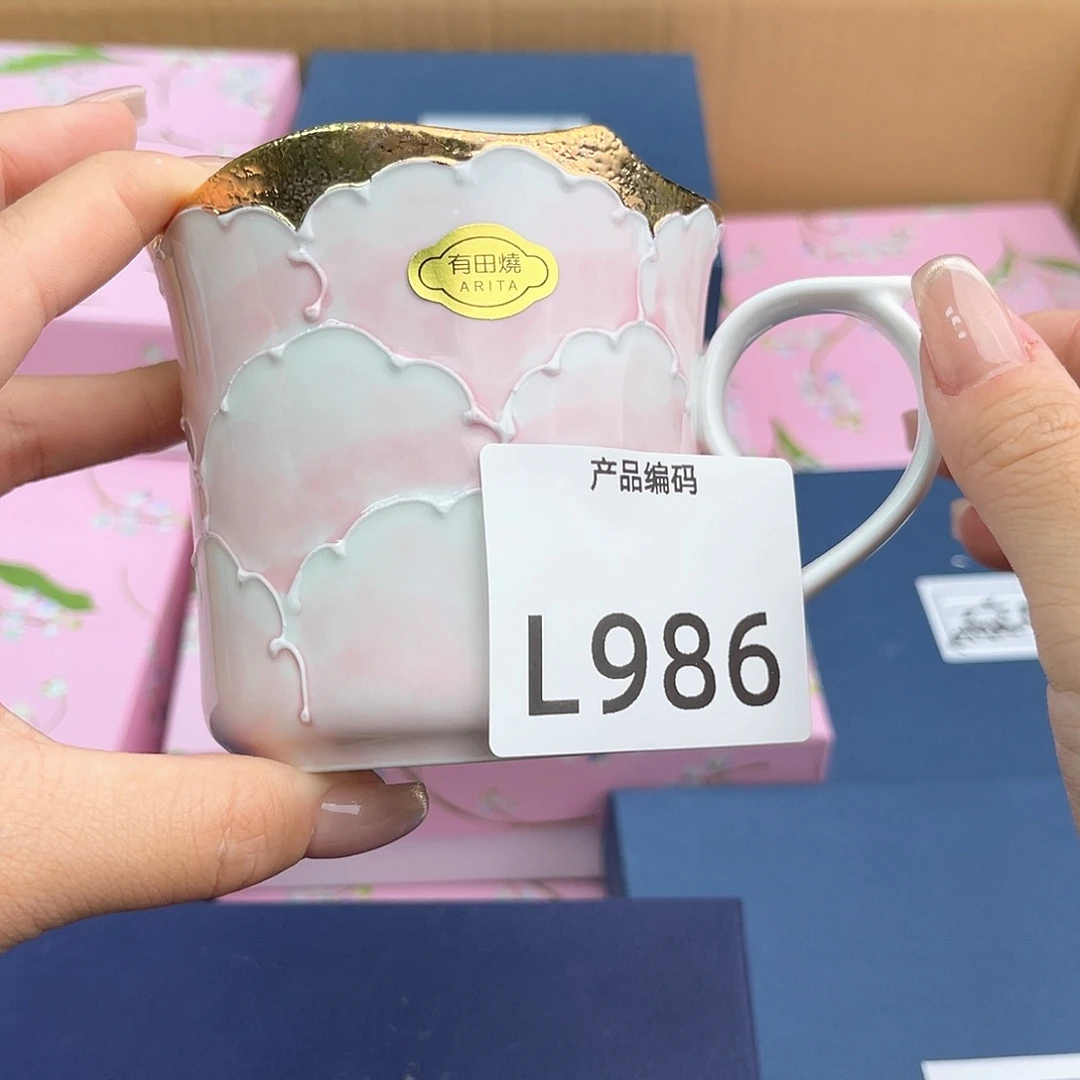 哦哦哦哦哦哦哦哦哦