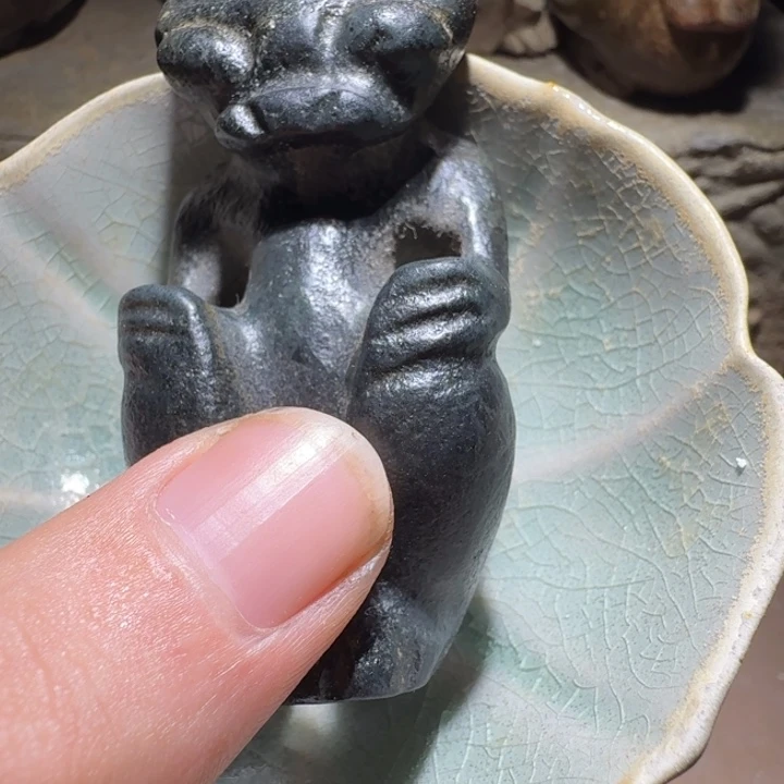 跃***河好的我知道了我知道了我