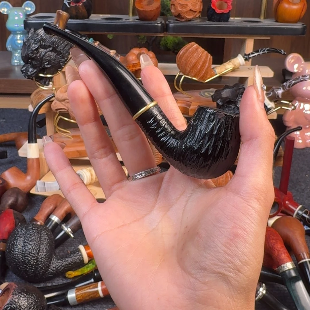 意大利进口石楠木