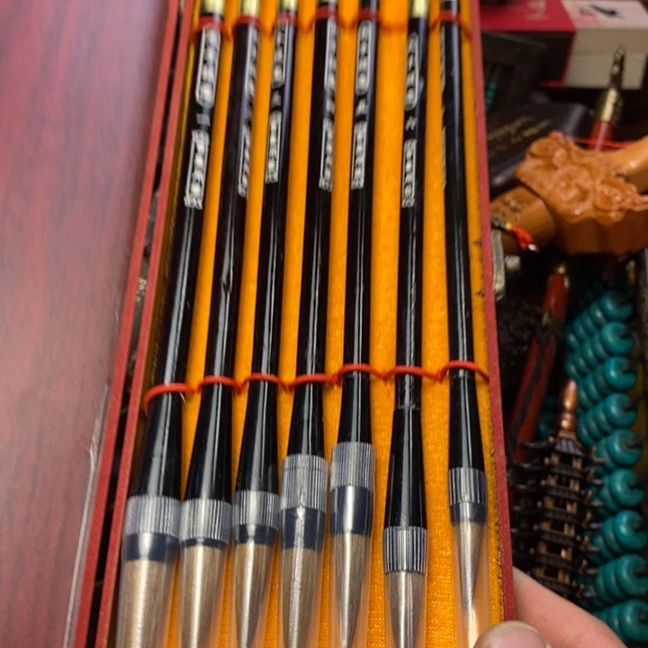 茶台摆件/工艺摆件