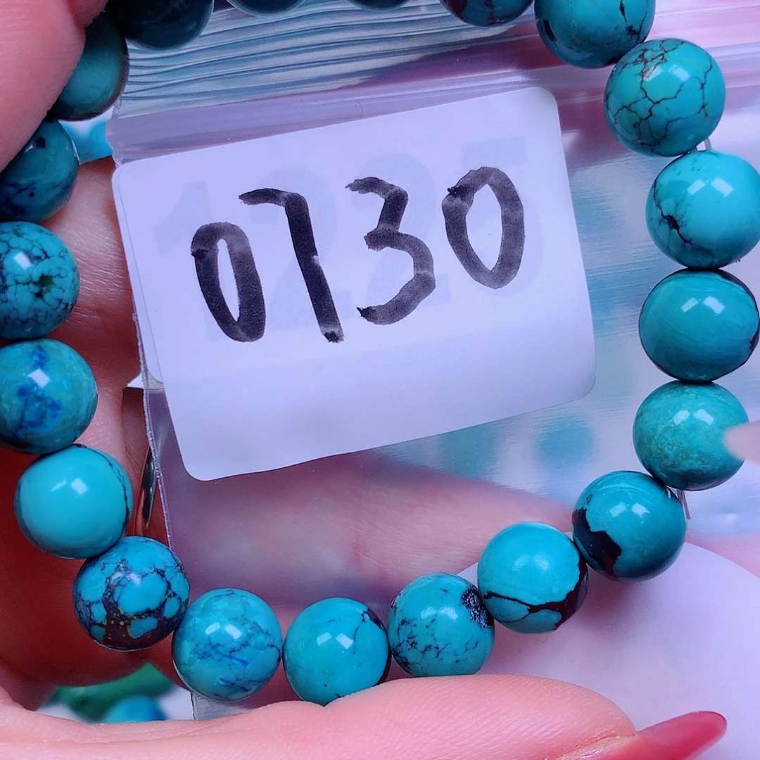 空竹粉丝专享十堰特色散珠