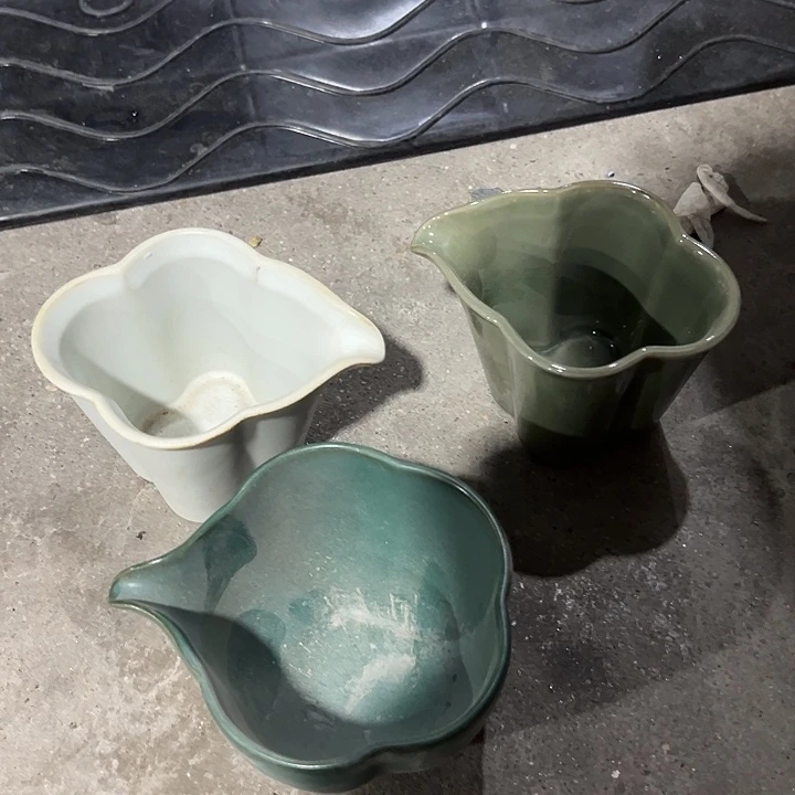 微瑕茶具介意勿拍