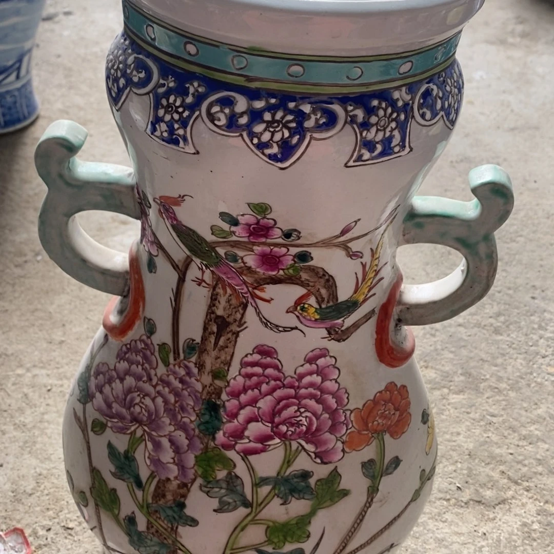 纯纯粹粹纯纯粹粹瓷瓷瓷