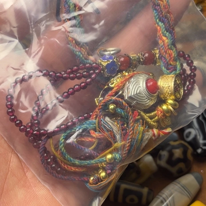 天***狼泥塑串哈哈哈哈哈哈哈哈