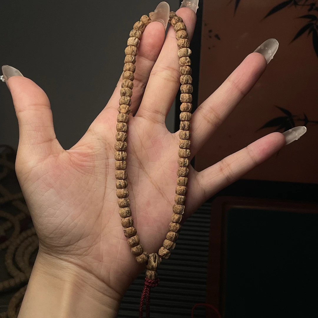 热振柏香红芽脏皮烈焰小红唇