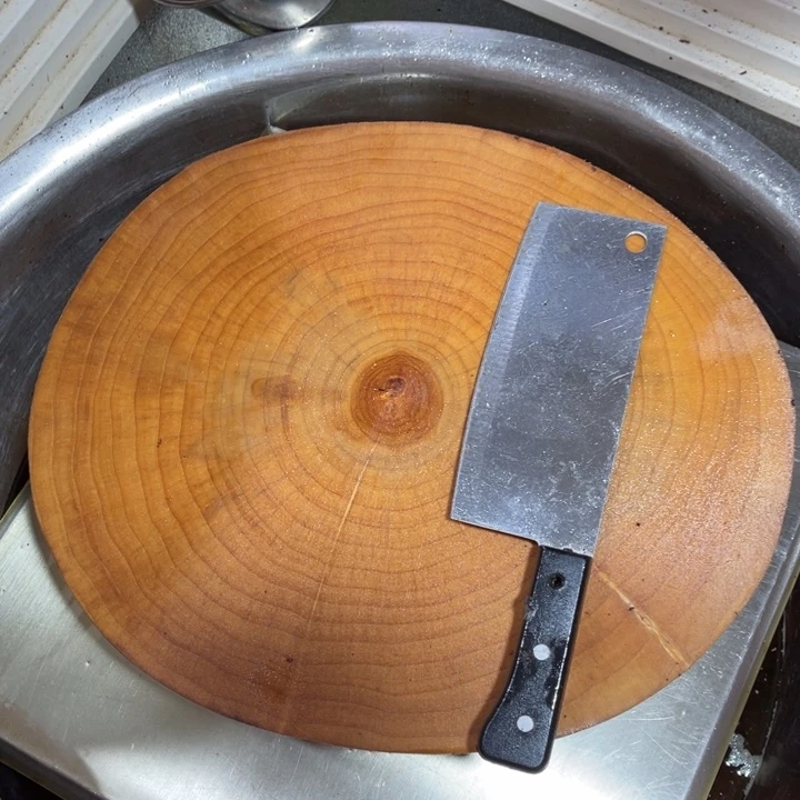 银杏木32✖️38✖️5发货如图可拍