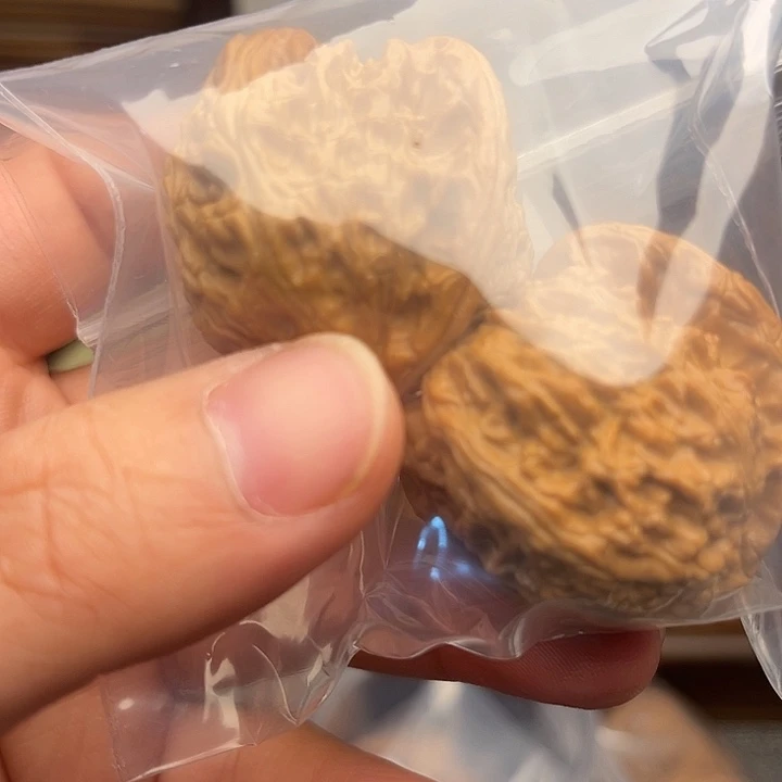 9***7福利单福利单福利单