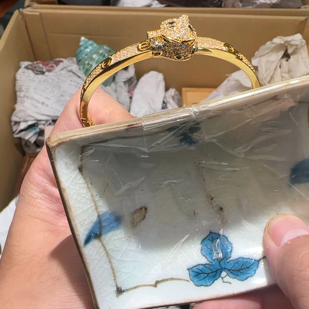 陶瓷孤品单件车里拍紫砂