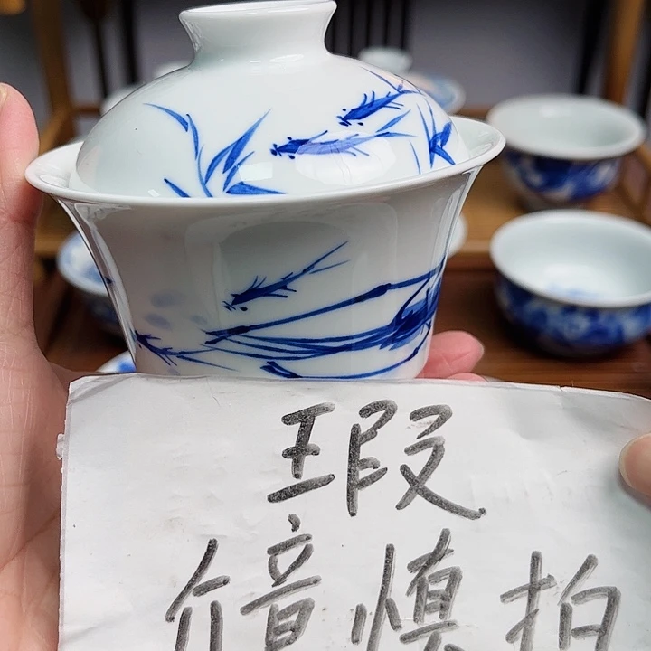 杯杯杯杯杯杯杯杯杯杯杯杯
