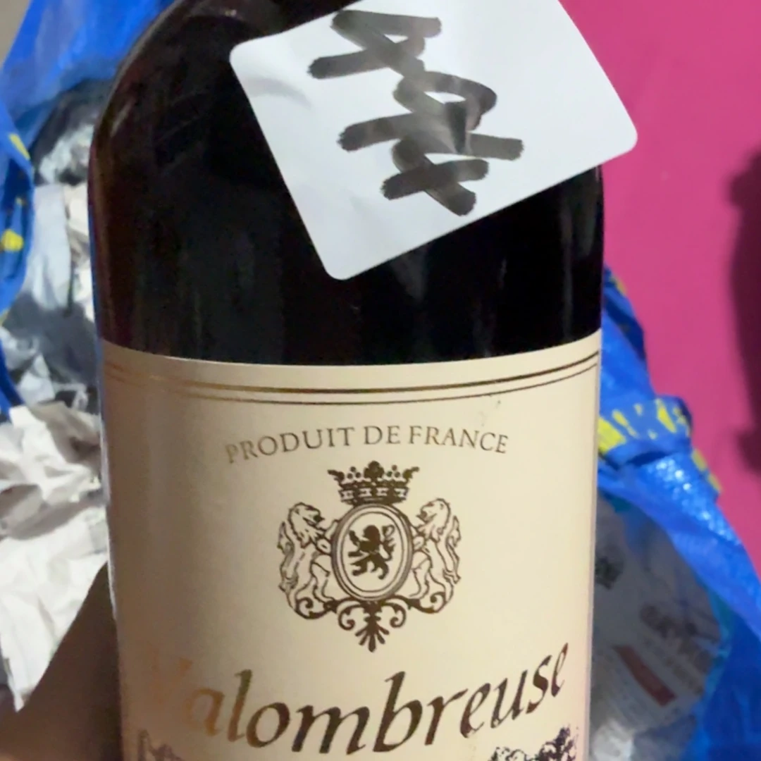 歪***德杂色豆（科檀/科特迪瓦檀木）