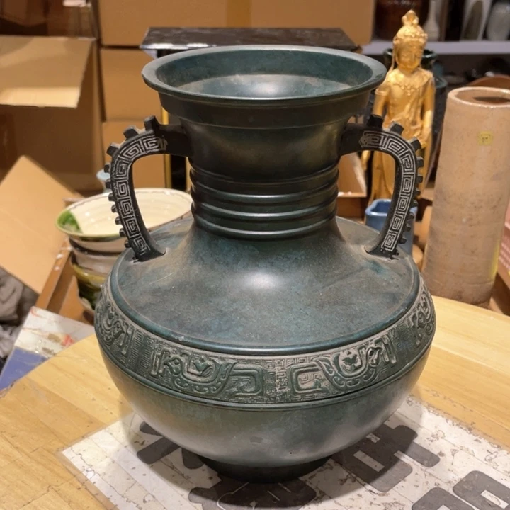 工艺品工艺美术品