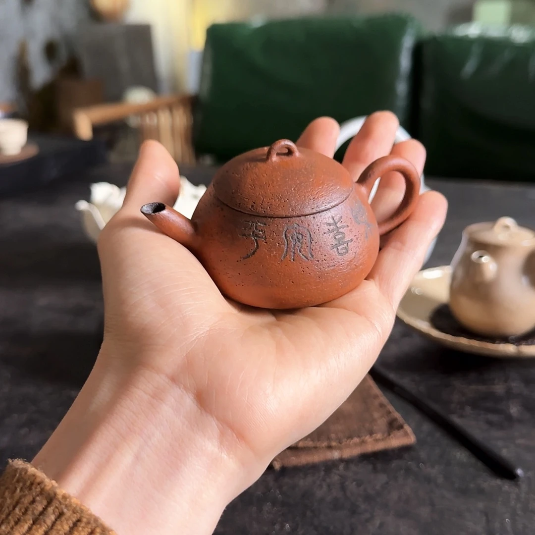 景德镇陶瓷艺术品手作