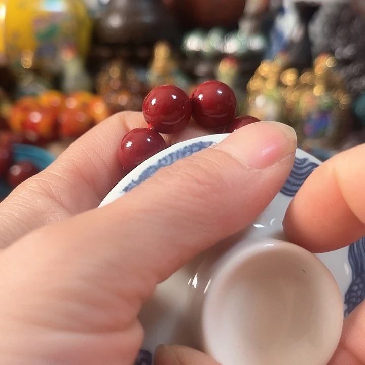 创意好物分享创意好物分享