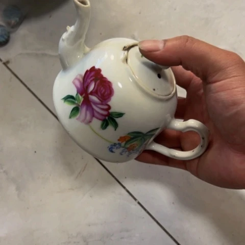 用***3核桃木/黑胡桃（胡桃木）