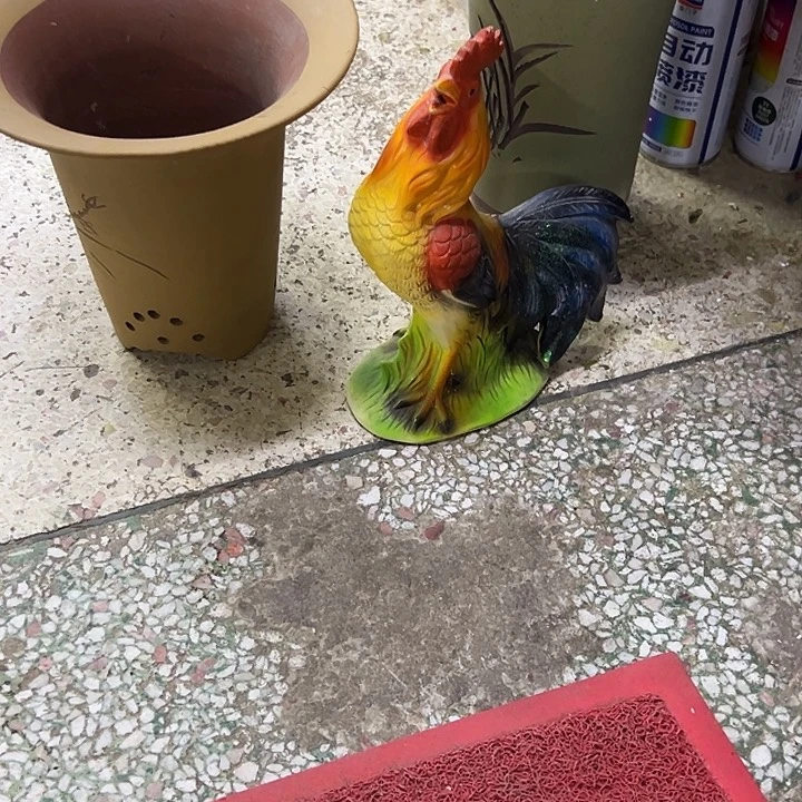 青***憾111111111111111111