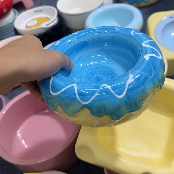 瓷片陶瓷微x链接在o600