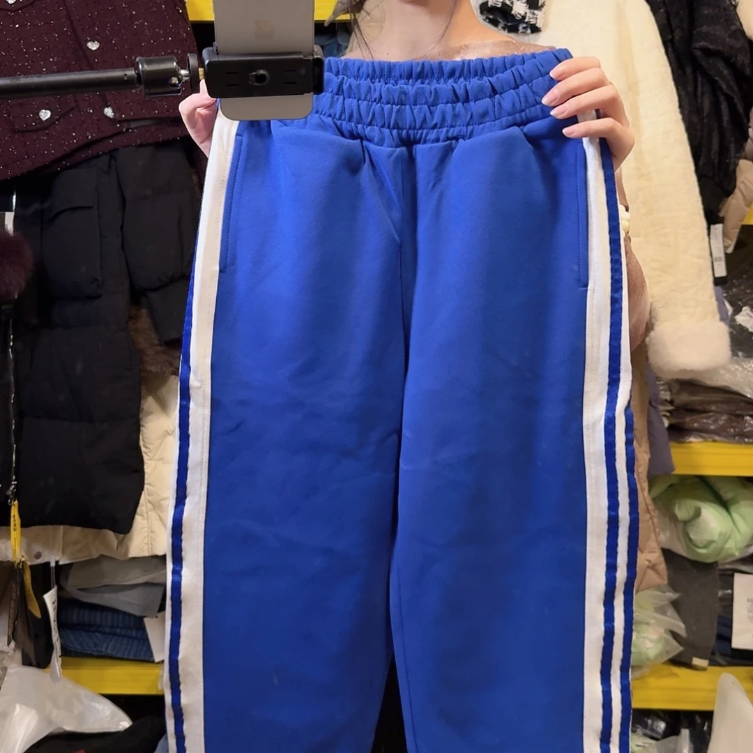 全新无暇120斤以内穿123456799