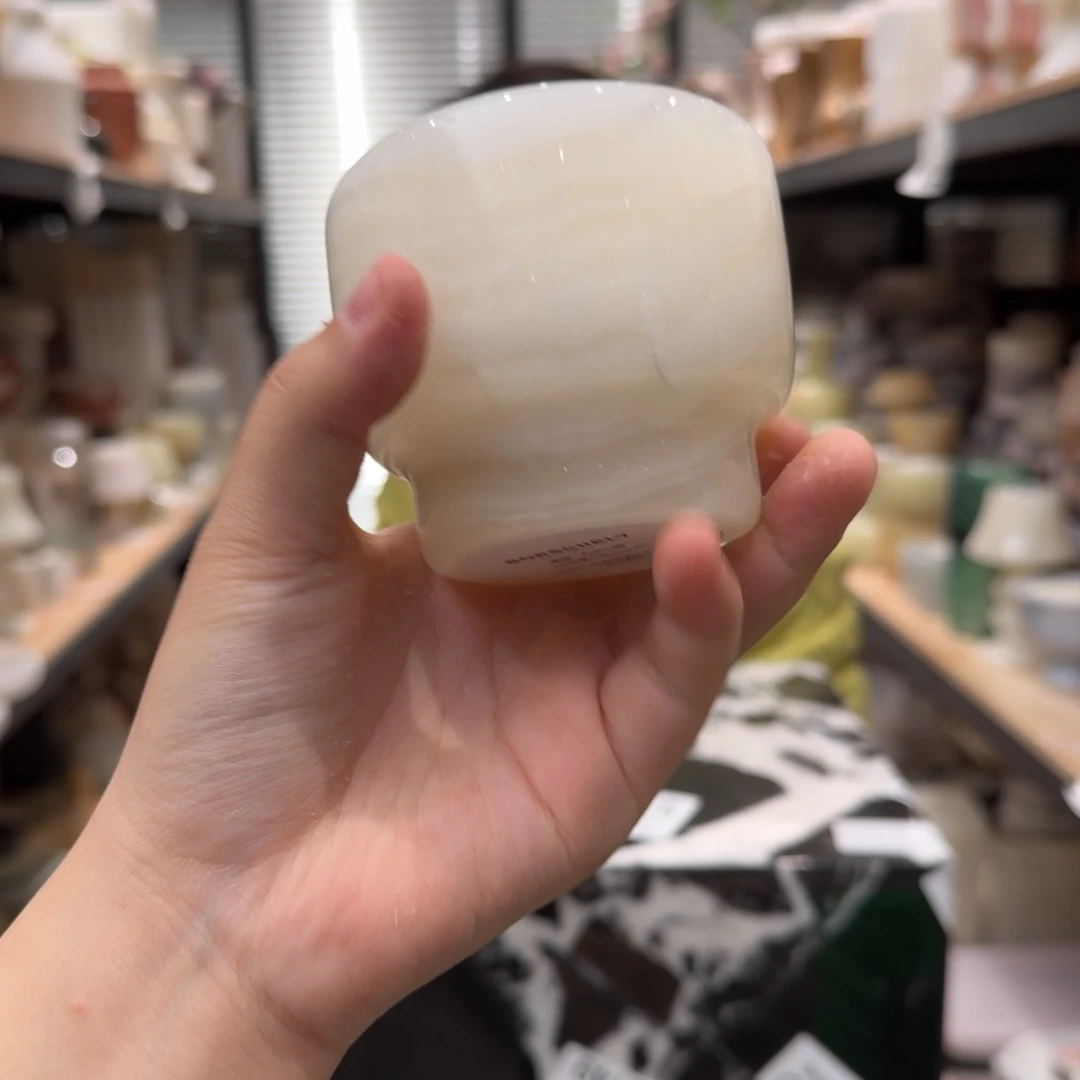 大理石r21。  心。