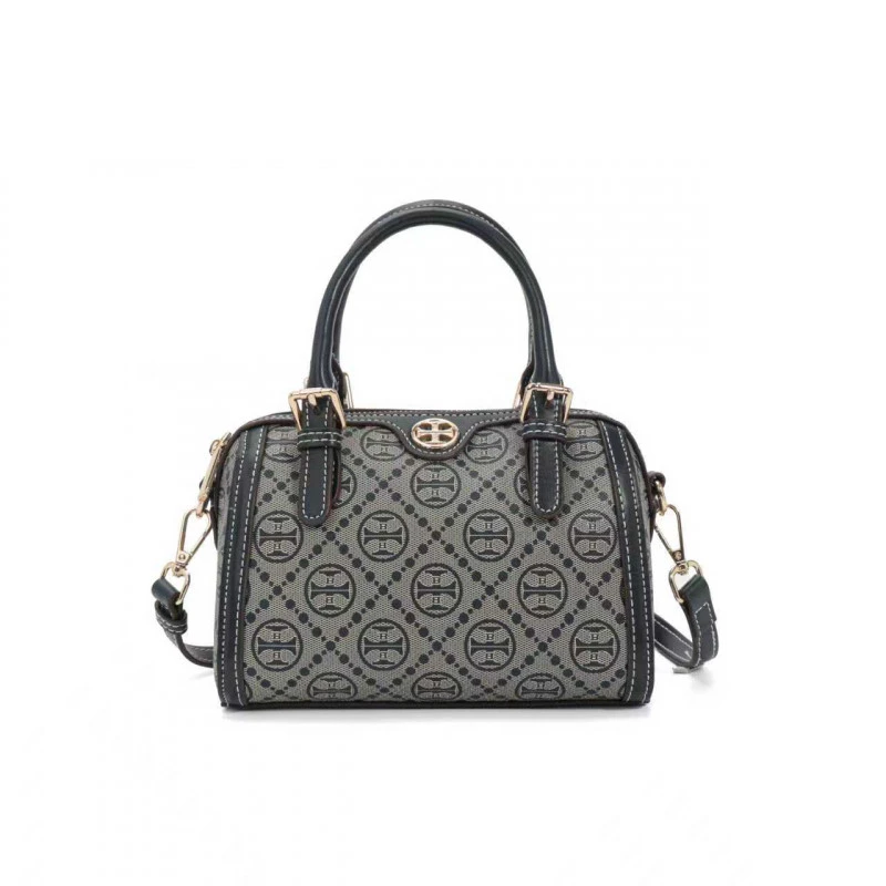 【TB】 新款时尚气质女士单肩手提斜挎包百搭 MM1062