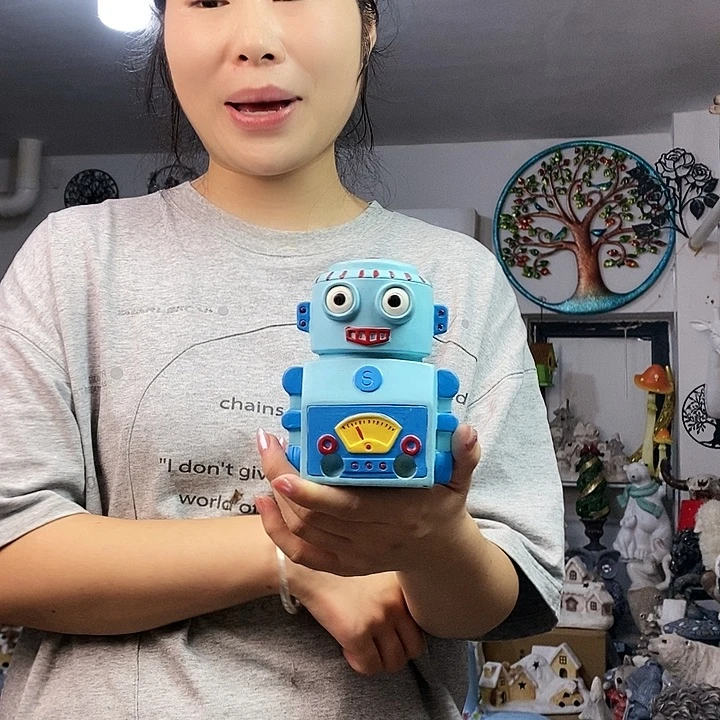 树脂哦闰土舞台一样