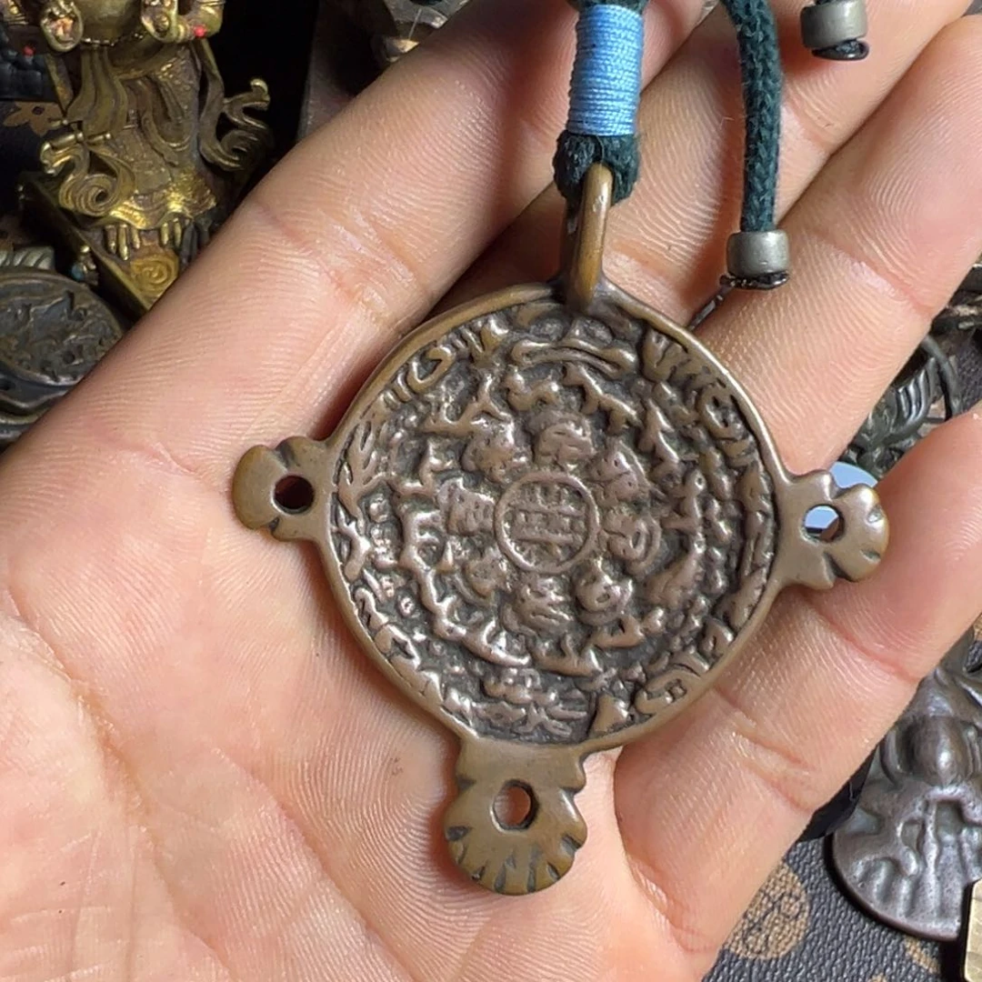 琉璃手工艺品彬*谢谢