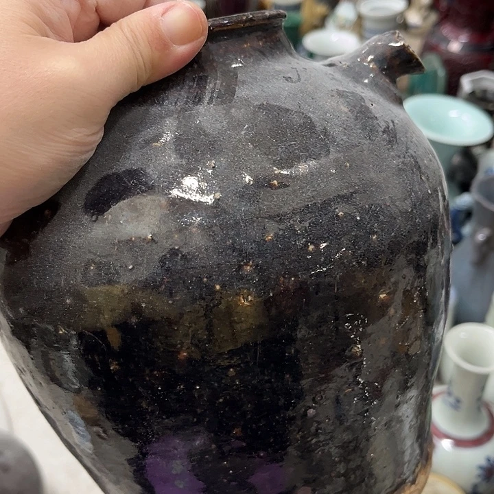 好货靓货漂亮好货