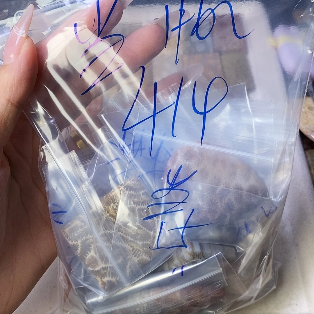 硅化玉颈饰合金当***袭吊坠