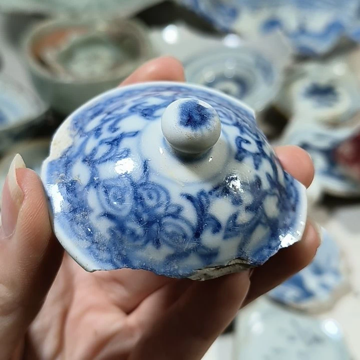 瓷片瓷片瓷片瓷片瓷片