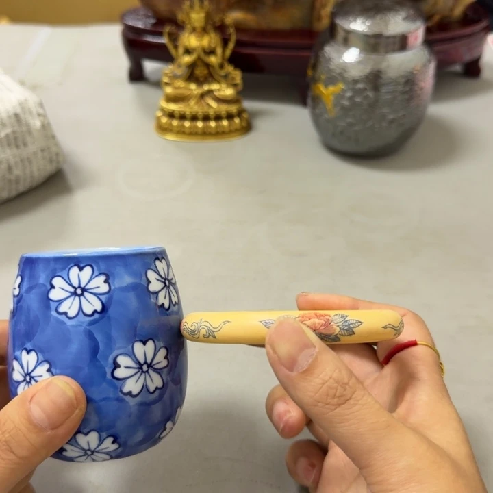 有机玻璃大漂亮啊啊啊啊啊