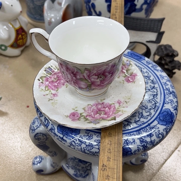 谁***讯瓷片微瑕陶瓷。。。。。。。。。。。。