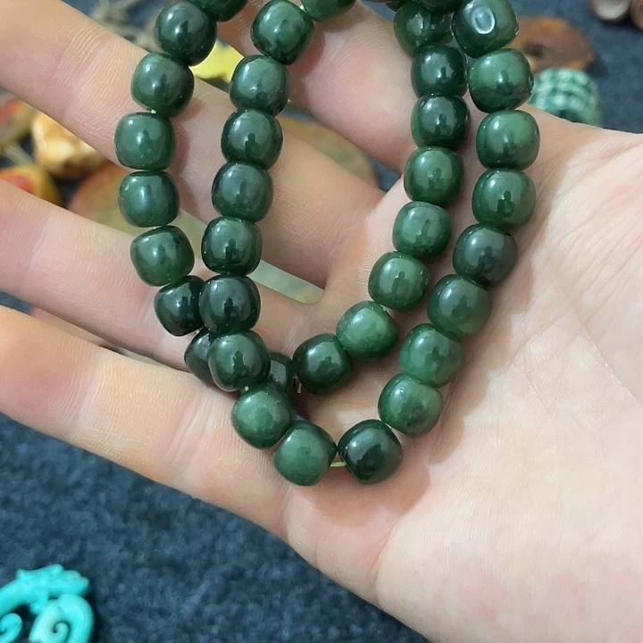 瓷瓷瓷瓷瓷瓷陶瓷