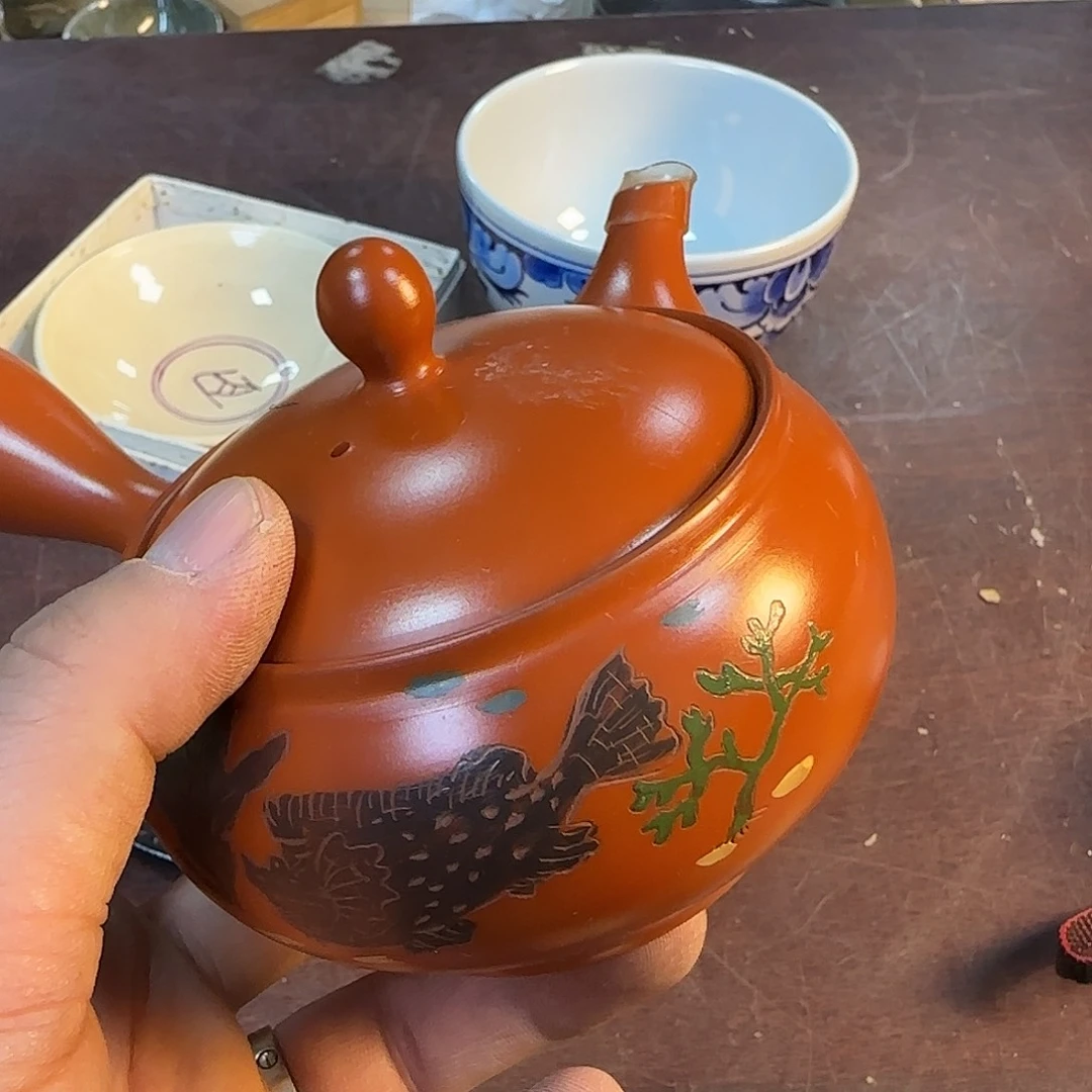 紫砂哈哈哈哈哈哈哈哈哈好干****发