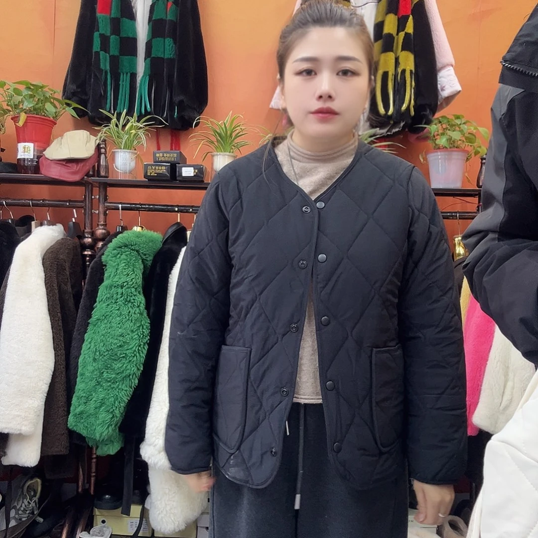 皮毛一体系列产品