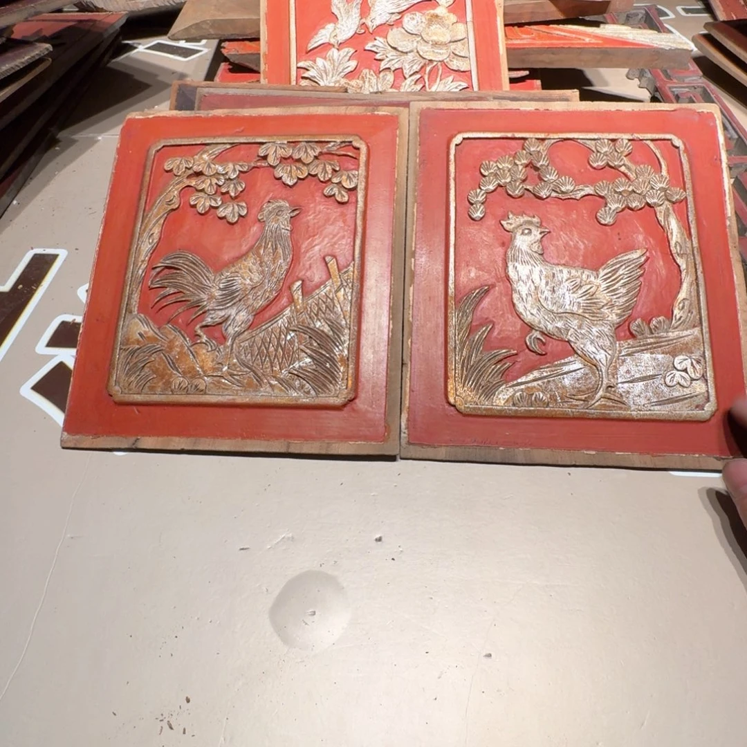 海***心这一点是他所希望