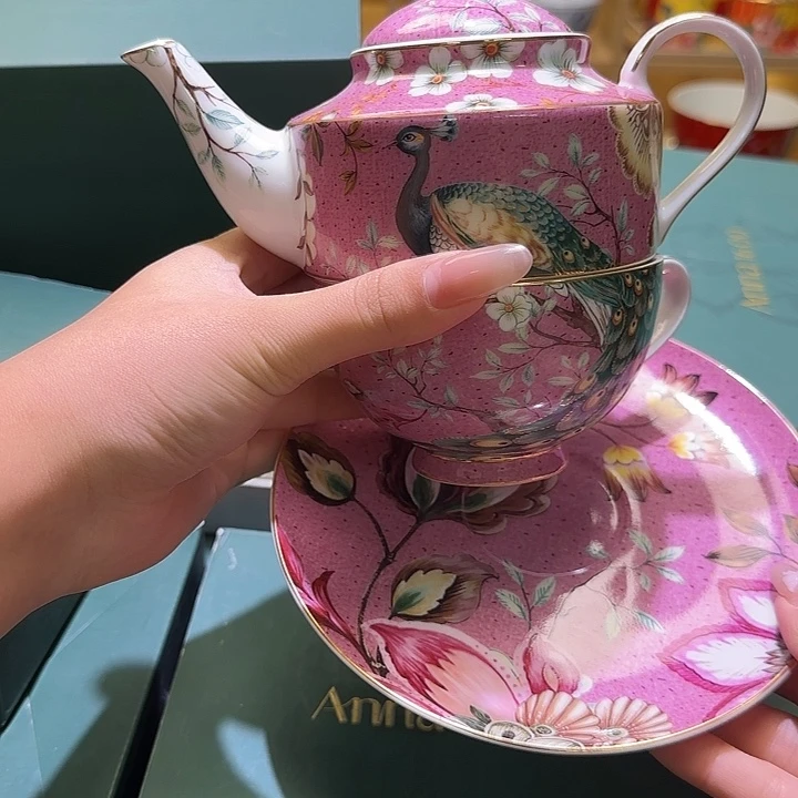 骨瓷实付满10包邮哈
