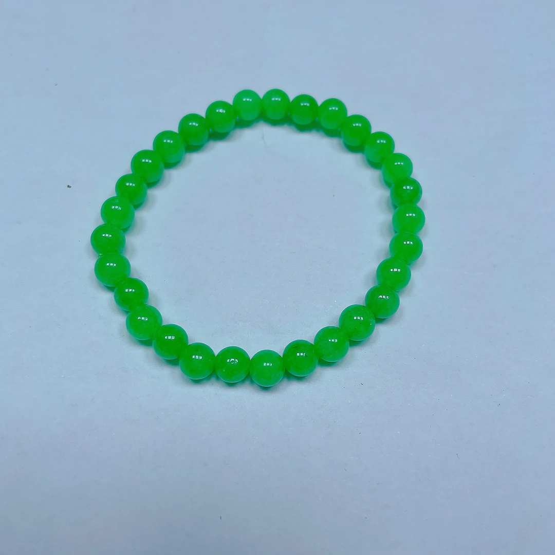 手链 【中缅边境收货专属】21-A476