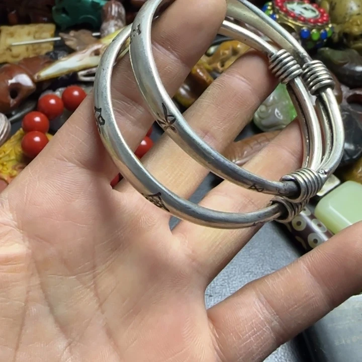 紫金钵盂菩提吊坠幸****?