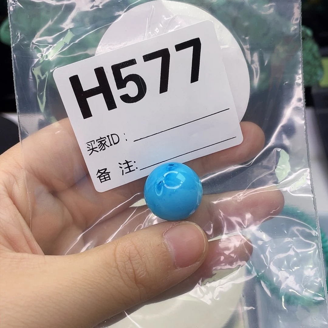 A空竹粉丝专享福利筱筱